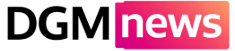 dgmnews