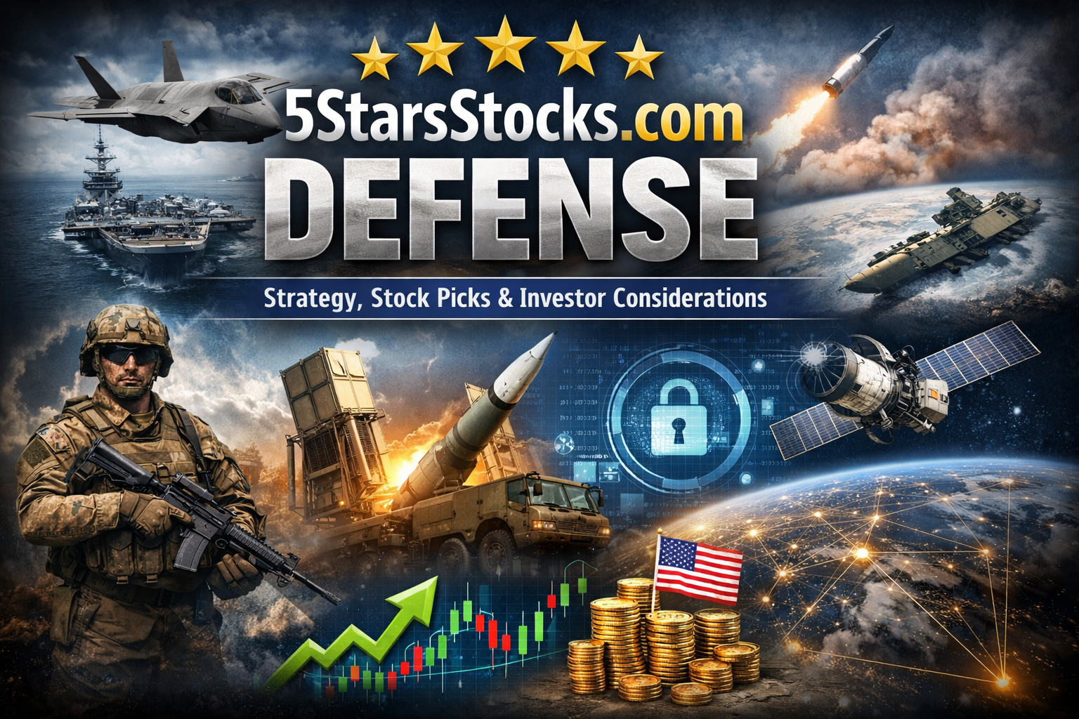 5StarsStocks.com