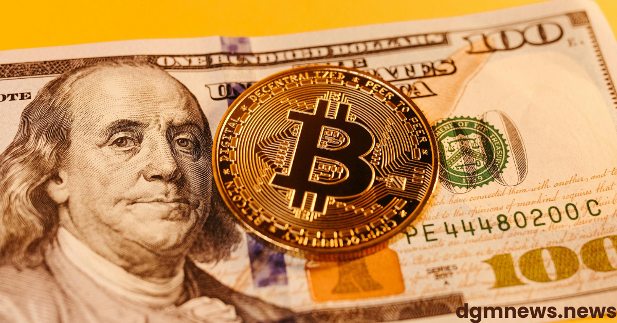 RobTheCoins investing crypto guide