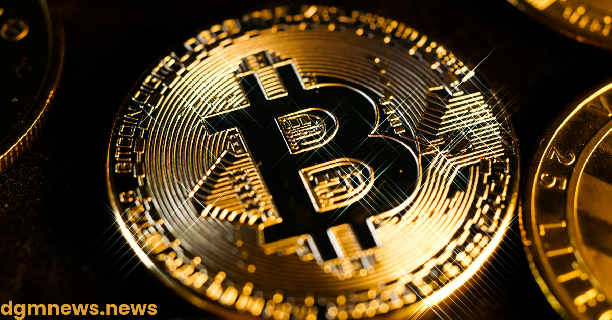 RobTheCoins investing crypto guide