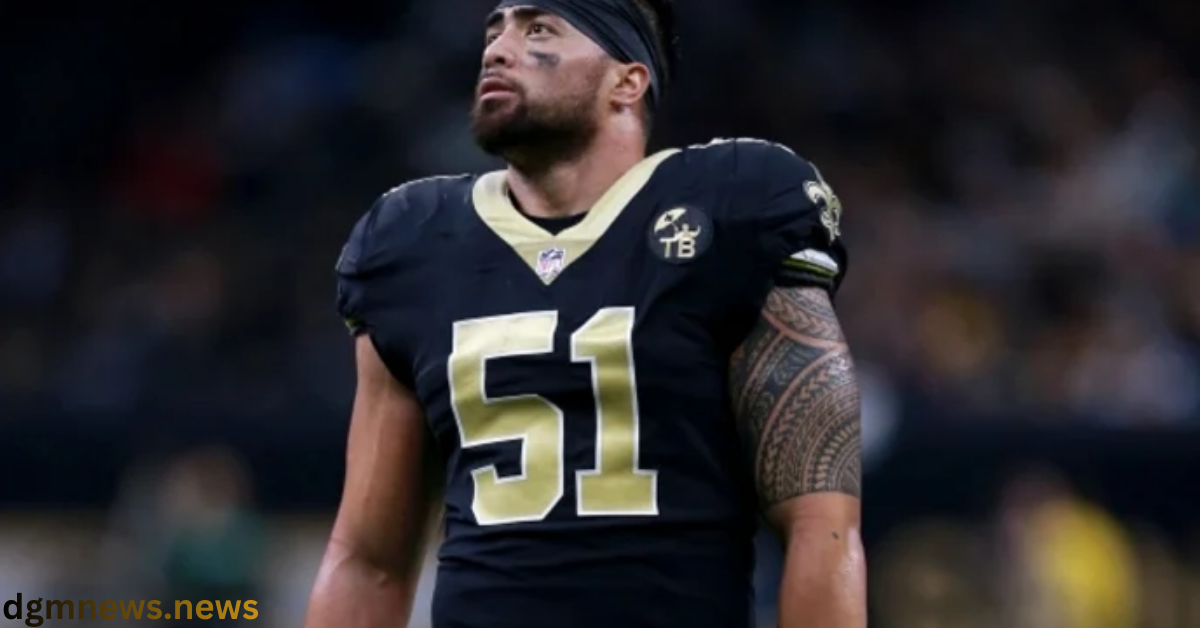 Career Earnings Breakdown