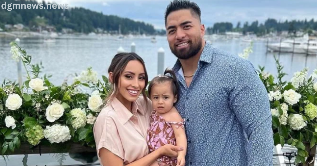 Marriage, Fatherhood, and Personal Life 