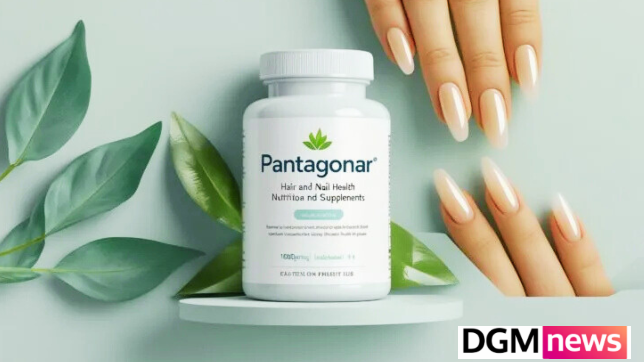 Pantagonar