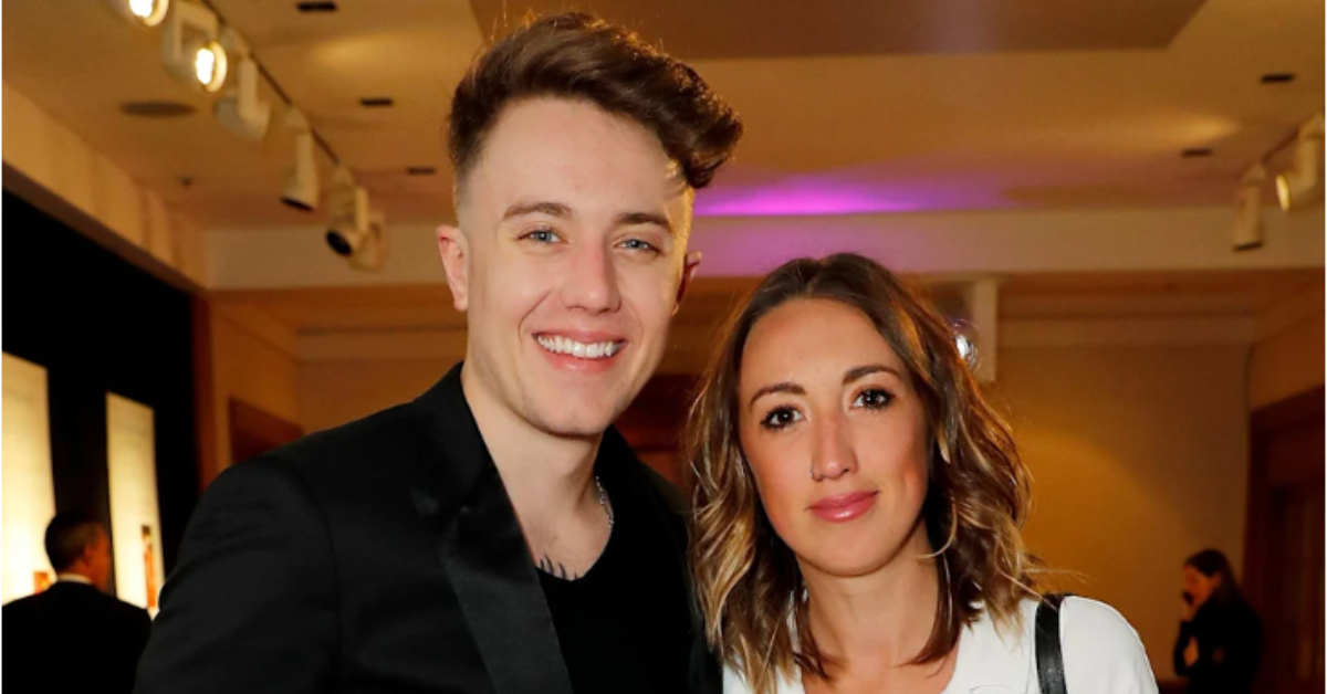 Harley Moon Kemp health rumors explained with verified facts