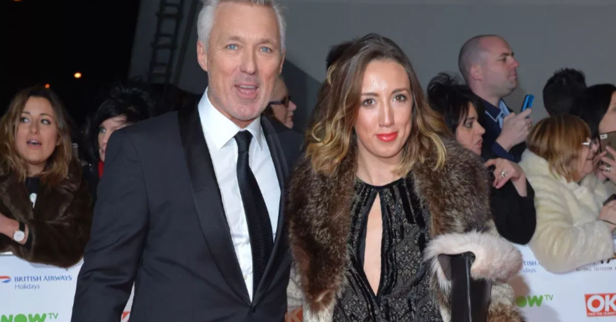 Harley Moon Kemp: Health Rumors Explained, Real Life Facts & Public Curiosity