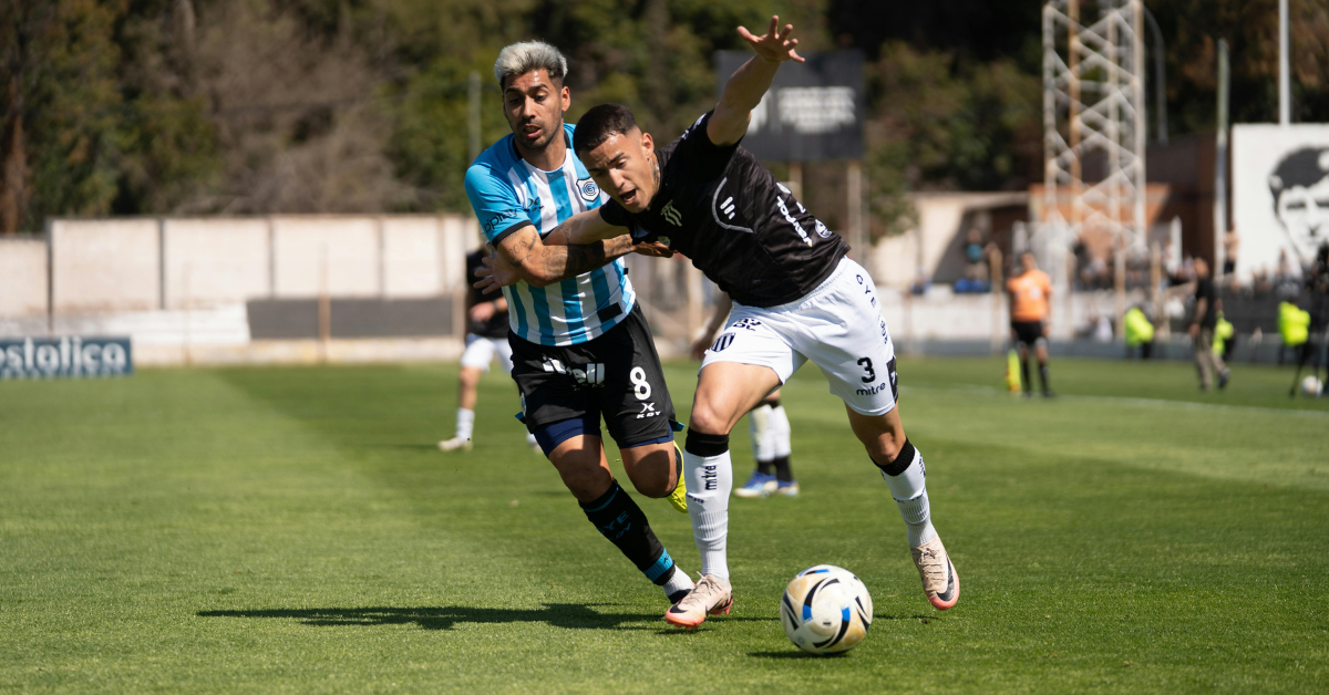 imberwolves vs lakers timeline