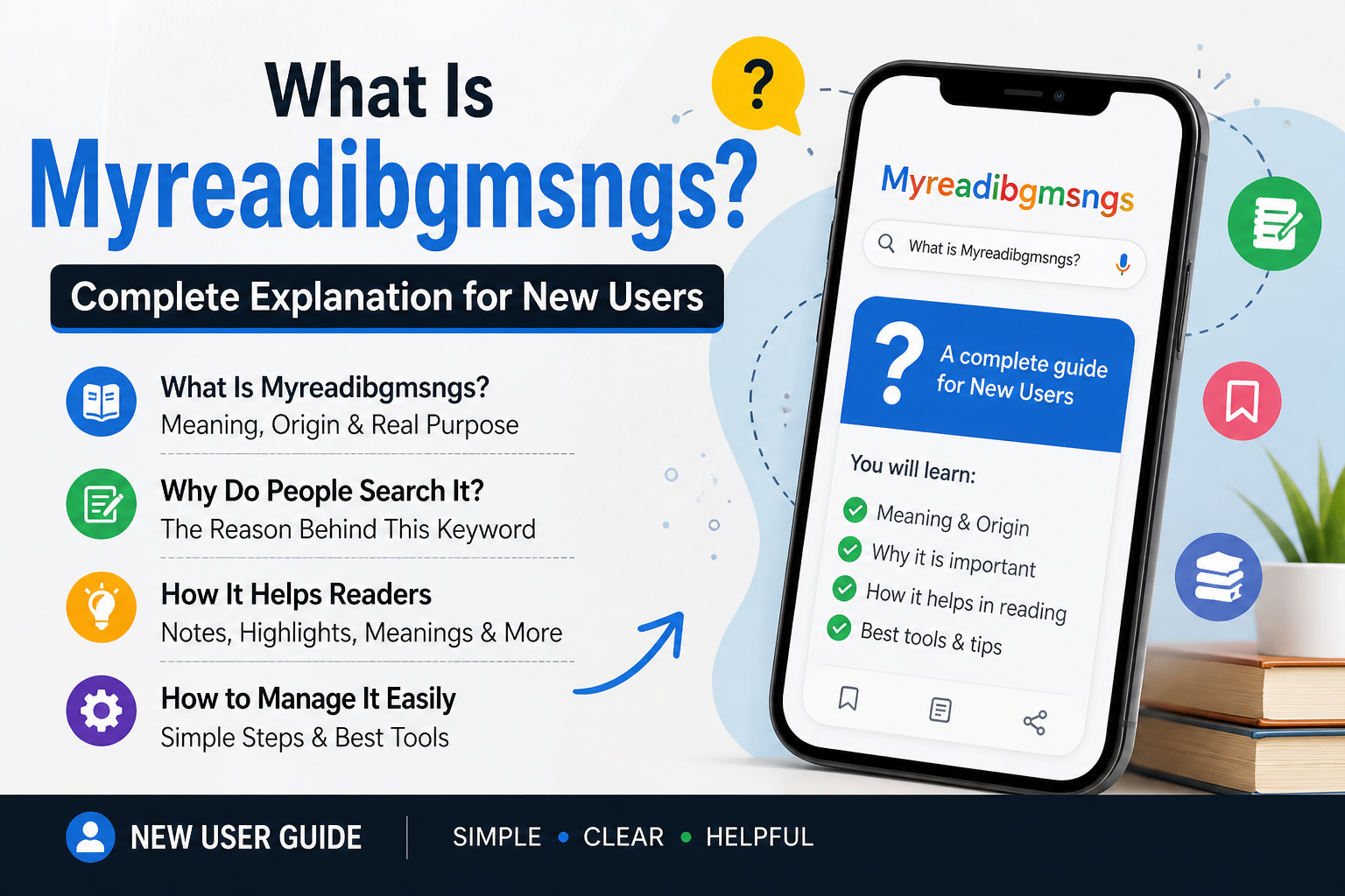 myreadibgmsngs