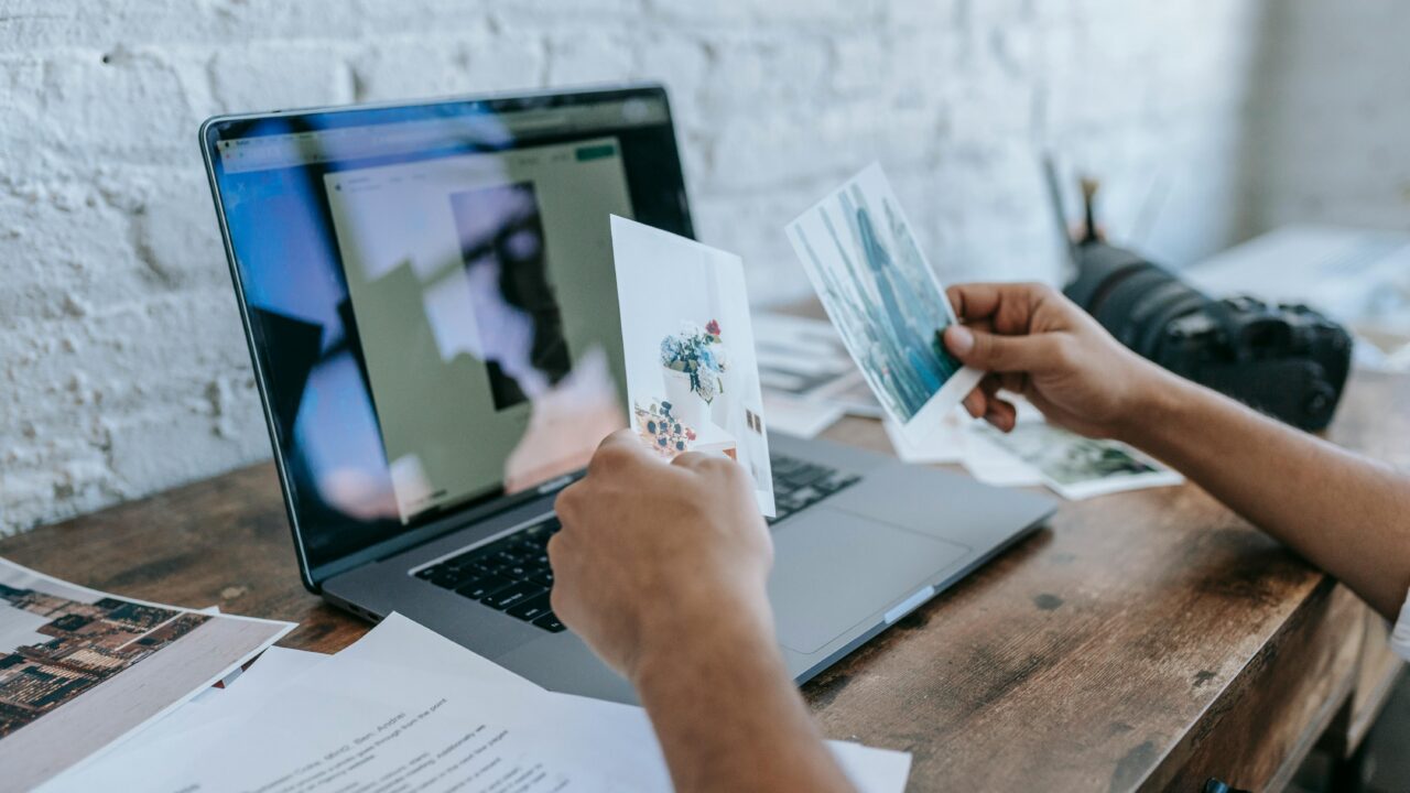 How to Convert a Photo to PDF on Any Device Complete Guide
