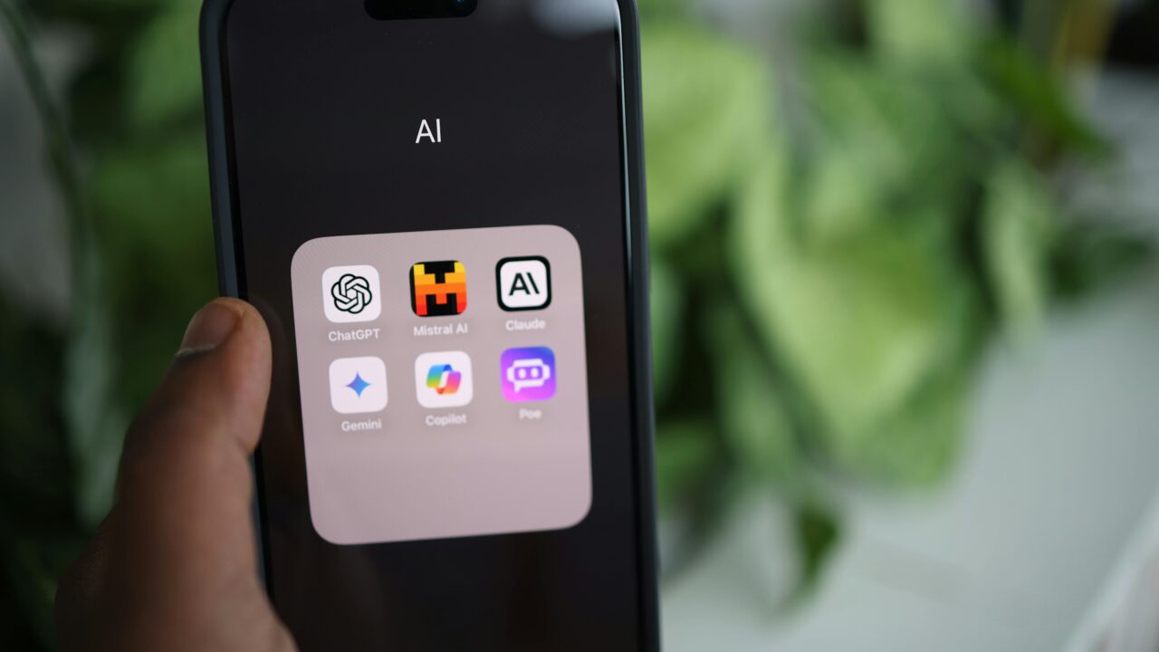 10 Best AI Tools for Students in 2026